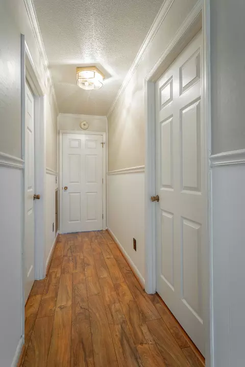 778 E Valley Rd, Jasper, TN 37347 photo 36