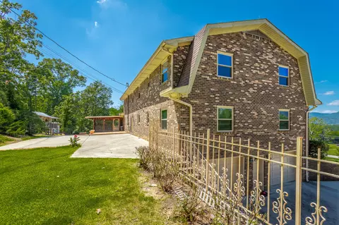 778 E Valley Rd, Jasper, TN 37347 photo 120