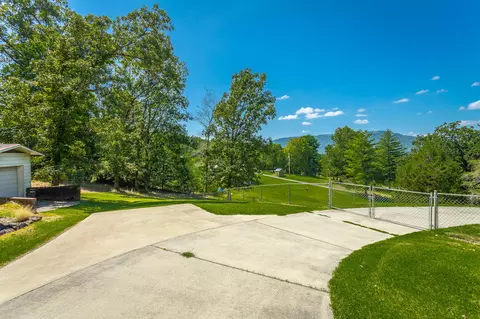 778 E Valley Rd, Jasper, TN 37347 photo 98