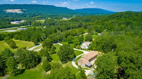 778 E Valley Rd, Jasper, TN 37347 photo 172