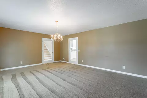 778 E Valley Rd, Jasper, TN 37347 photo 34