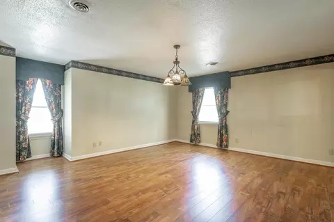 778 E Valley Rd, Jasper, TN 37347 photo 64