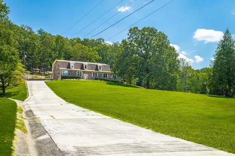 778 E Valley Rd, Jasper, TN 37347 photo 141