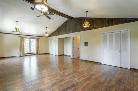 778 E Valley Rd, Jasper, TN 37347 photo 46