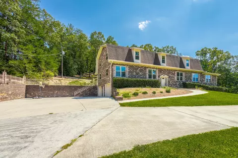 778 E Valley Rd, Jasper, TN 37347 photo 138