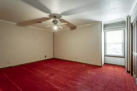 778 E Valley Rd, Jasper, TN 37347 photo 79