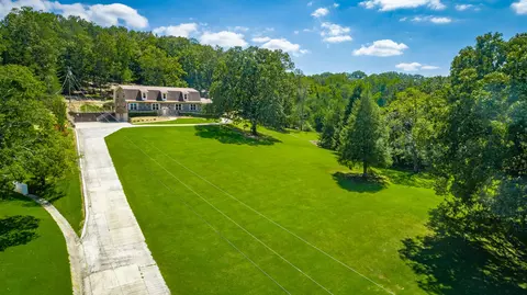778 E Valley Rd, Jasper, TN 37347 photo 144
