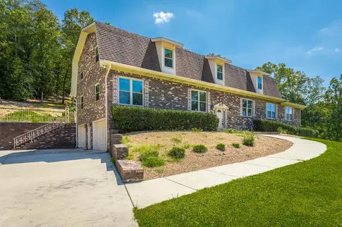 778 E Valley Rd, Jasper, TN 37347 photo 136