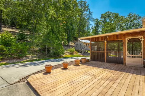 778 E Valley Rd, Jasper, TN 37347 photo 95
