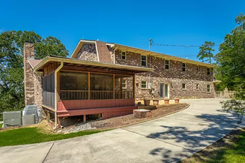 778 E Valley Rd, Jasper, TN 37347 photo 112