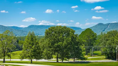 778 E Valley Rd, Jasper, TN 37347 photo 119