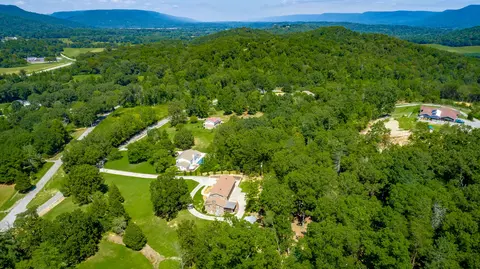 778 E Valley Rd, Jasper, TN 37347 photo 180