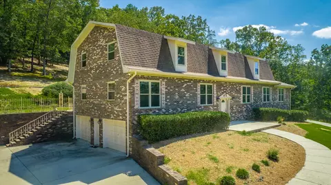 778 E Valley Rd, Jasper, TN 37347 photo 148