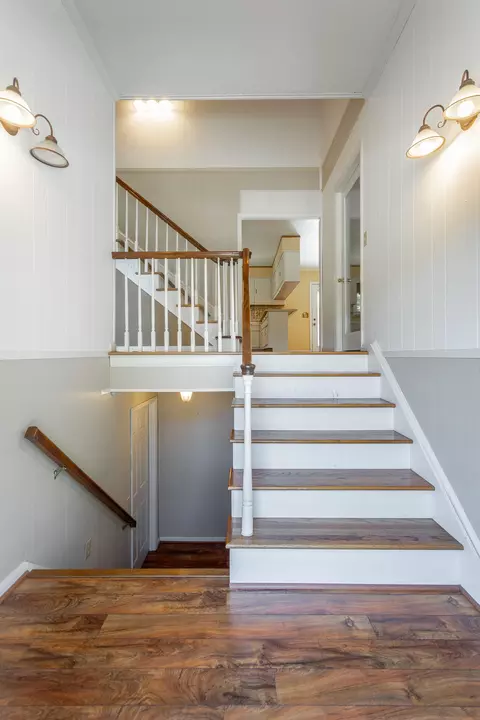 778 E Valley Rd, Jasper, TN 37347 photo 2