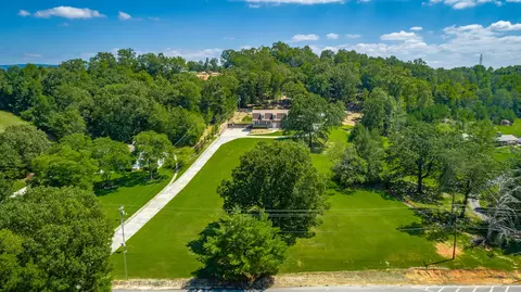 778 E Valley Rd, Jasper, TN 37347 photo 153