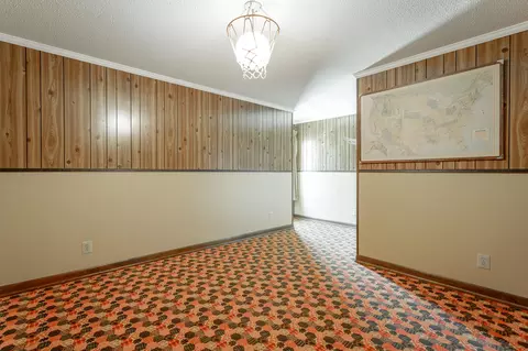 778 E Valley Rd, Jasper, TN 37347 photo 75