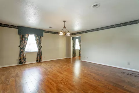 778 E Valley Rd, Jasper, TN 37347 photo 61