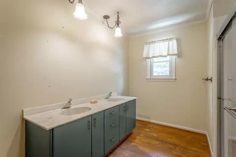 778 E Valley Rd, Jasper, TN 37347 photo 82