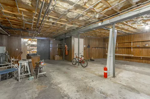 778 E Valley Rd, Jasper, TN 37347 photo 89