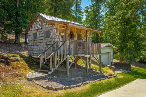 778 E Valley Rd, Jasper, TN 37347 photo 99
