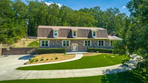 778 E Valley Rd, Jasper, TN 37347 photo 149