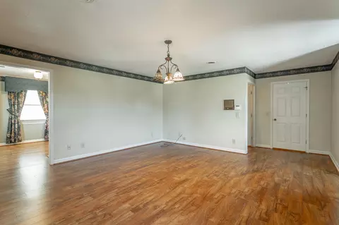 778 E Valley Rd, Jasper, TN 37347 photo 62
