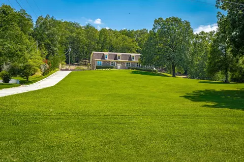 778 E Valley Rd, Jasper, TN 37347 photo 143