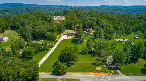 778 E Valley Rd, Jasper, TN 37347 photo 162