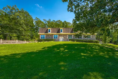 778 E Valley Rd, Jasper, TN 37347 photo 125
