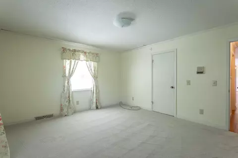778 E Valley Rd, Jasper, TN 37347 photo 59