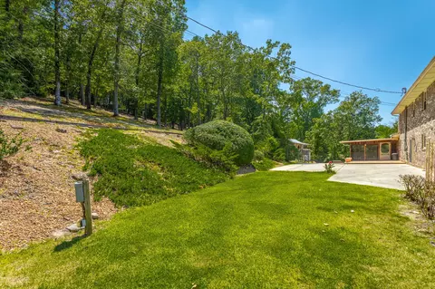 778 E Valley Rd, Jasper, TN 37347 photo 92