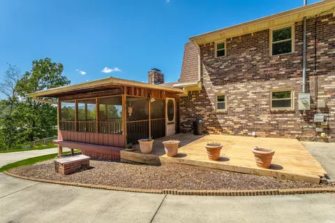 778 E Valley Rd, Jasper, TN 37347 photo 114