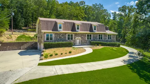 778 E Valley Rd, Jasper, TN 37347