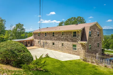 778 E Valley Rd, Jasper, TN 37347 photo 117