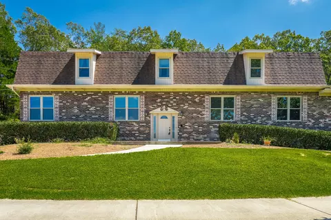 778 E Valley Rd, Jasper, TN 37347 photo 133