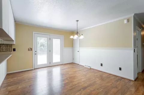 778 E Valley Rd, Jasper, TN 37347 photo 13