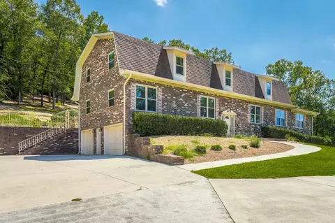 778 E Valley Rd, Jasper, TN 37347 photo 139