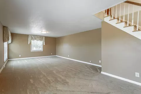 778 E Valley Rd, Jasper, TN 37347 photo 51