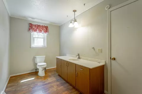 778 E Valley Rd, Jasper, TN 37347 photo 39