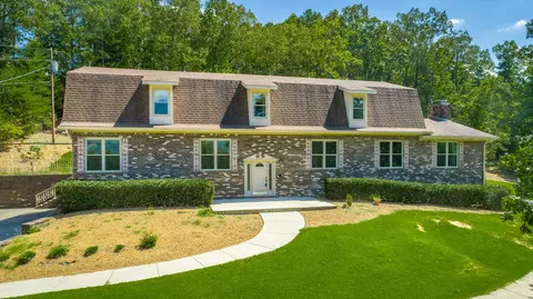 778 E Valley Rd, Jasper, TN 37347 photo 150