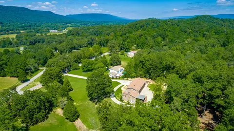 778 E Valley Rd, Jasper, TN 37347 photo 173