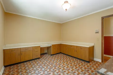 778 E Valley Rd, Jasper, TN 37347 photo 73