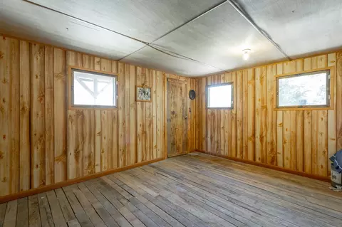 778 E Valley Rd, Jasper, TN 37347 photo 110