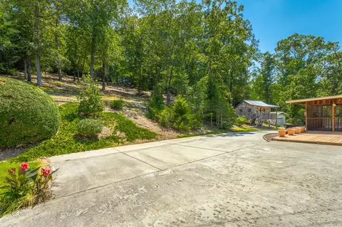 778 E Valley Rd, Jasper, TN 37347 photo 94