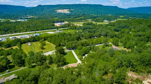 778 E Valley Rd, Jasper, TN 37347 photo 183