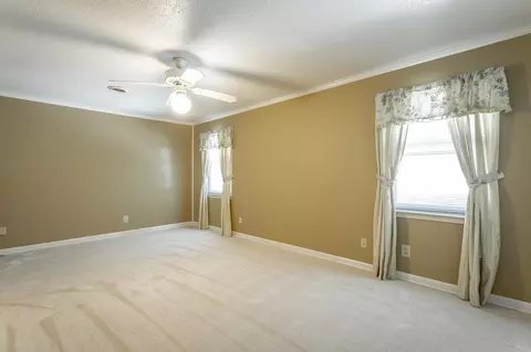 778 E Valley Rd, Jasper, TN 37347 photo 77