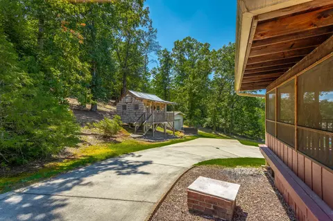 778 E Valley Rd, Jasper, TN 37347 photo 97