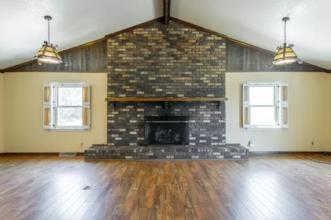 778 E Valley Rd, Jasper, TN 37347 photo 42