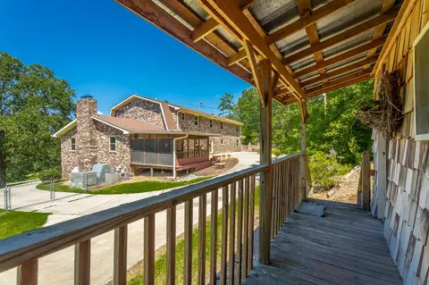 778 E Valley Rd, Jasper, TN 37347 photo 108