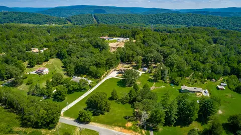 778 E Valley Rd, Jasper, TN 37347 photo 174